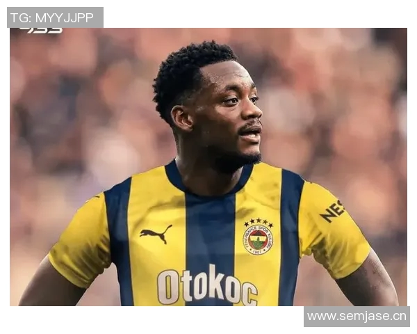 一年三换队,22岁走遍六国!利雅得胜利7700万欧前锋,又租借离队