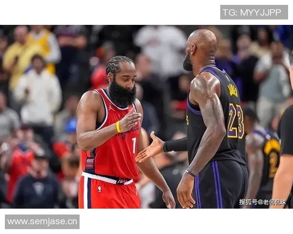 一夜3大消息!2签1裁达成,哈登身穿骑士1号,湖勇大战伤情更新