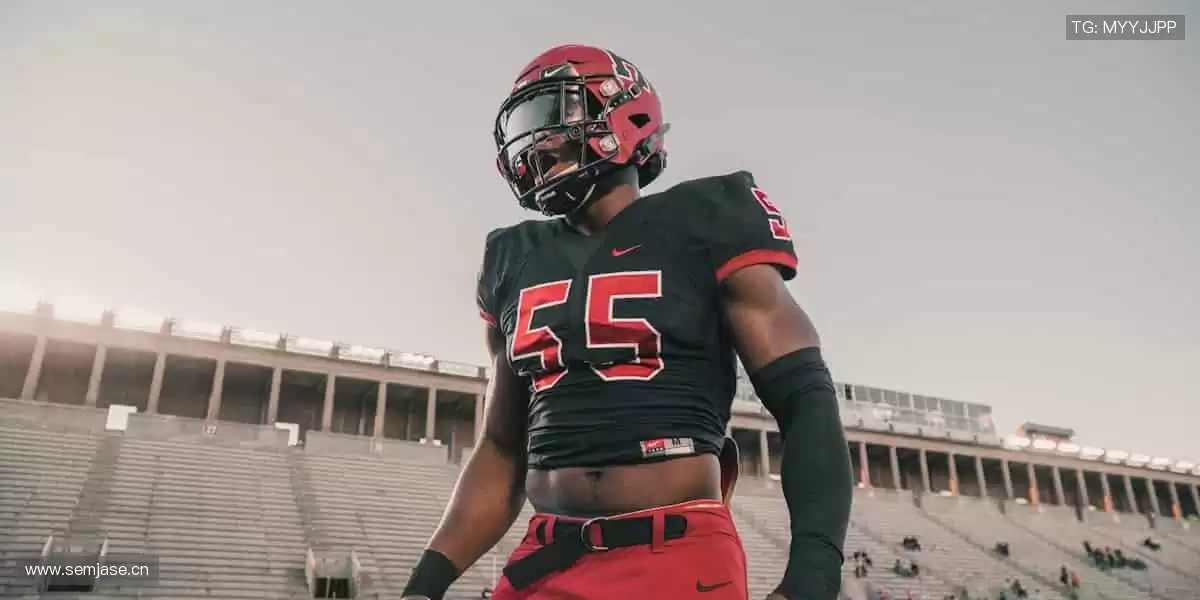 📱 指尖轻点,全球赛事实时掌控!🎥